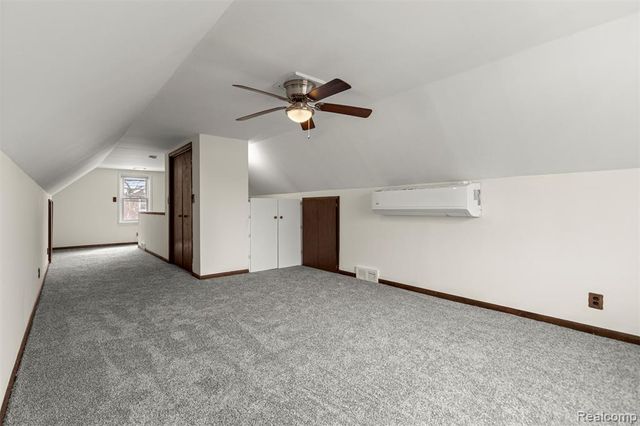 15705 Champaign Road, Allen Park, MI 48101