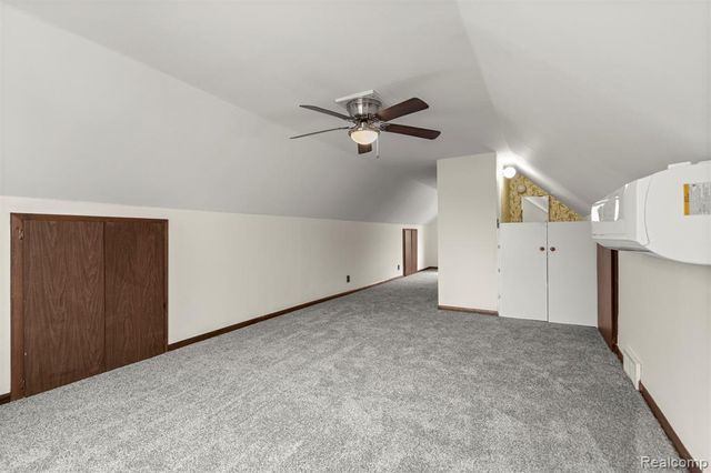 15705 Champaign Road, Allen Park, MI 48101