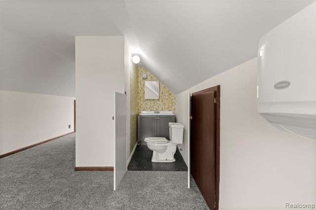 15705 Champaign Road, Allen Park, MI 48101