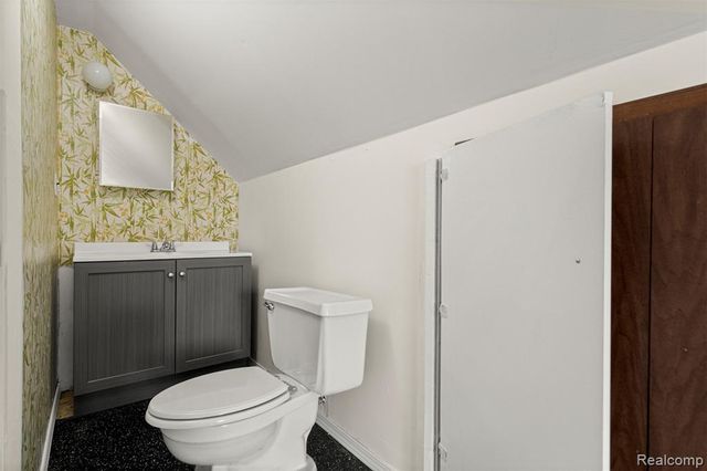 15705 Champaign Road, Allen Park, MI 48101