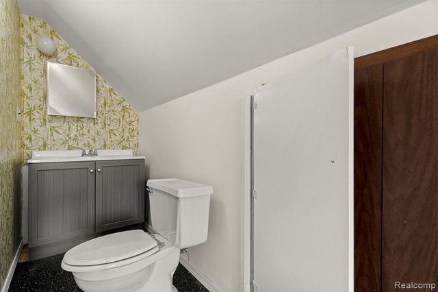 15705 Champaign Road, Allen Park, MI 48101