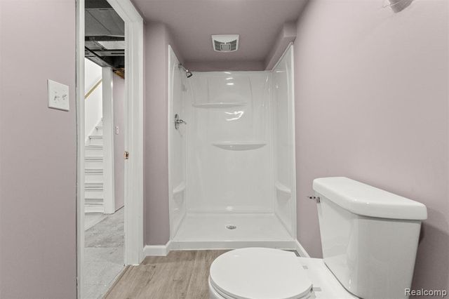 15705 Champaign Road, Allen Park, MI 48101