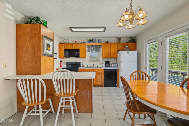 322 Creekwalk Boulevard, Pigeon Forge, TN 37863