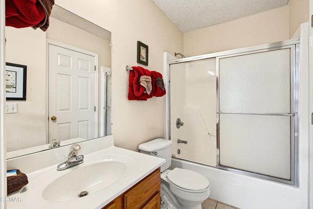 322 Creekwalk Boulevard, Pigeon Forge, TN 37863