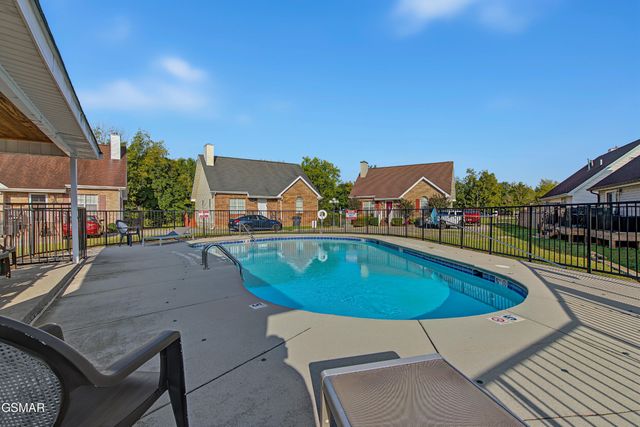 322 Creekwalk Boulevard, Pigeon Forge, TN 37863