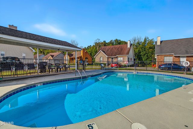 322 Creekwalk Boulevard, Pigeon Forge, TN 37863