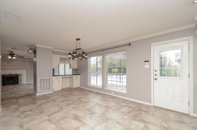 24706 Mather Drive, Katy, TX 77494