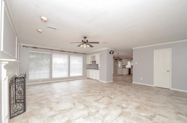 24706 Mather Drive, Katy, TX 77494