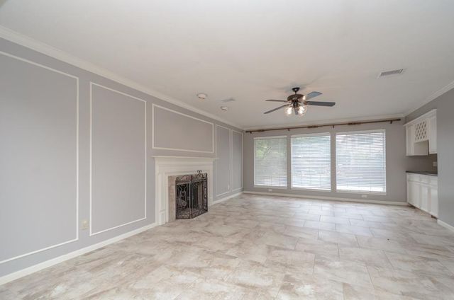 24706 Mather Drive, Katy, TX 77494