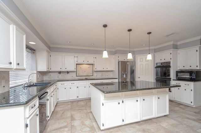 24706 Mather Drive, Katy, TX 77494