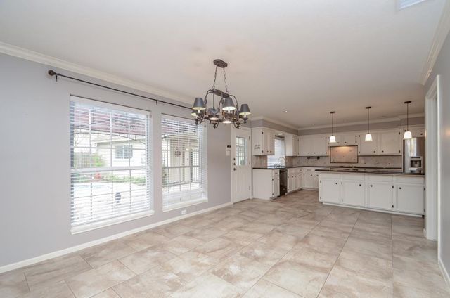 24706 Mather Drive, Katy, TX 77494