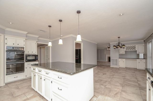 24706 Mather Drive, Katy, TX 77494