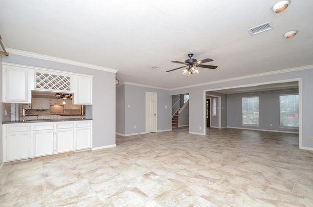 24706 Mather Drive, Katy, TX 77494