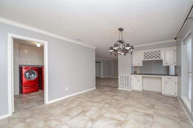24706 Mather Drive, Katy, TX 77494