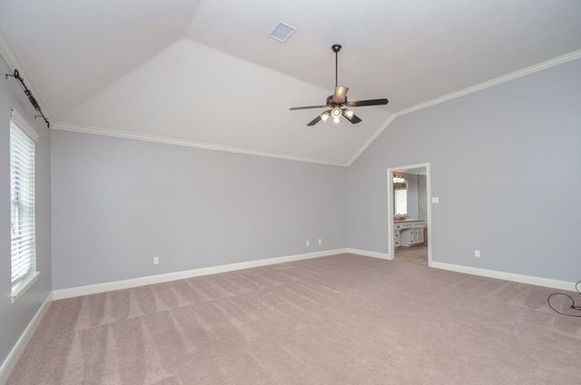 24706 Mather Drive, Katy, TX 77494