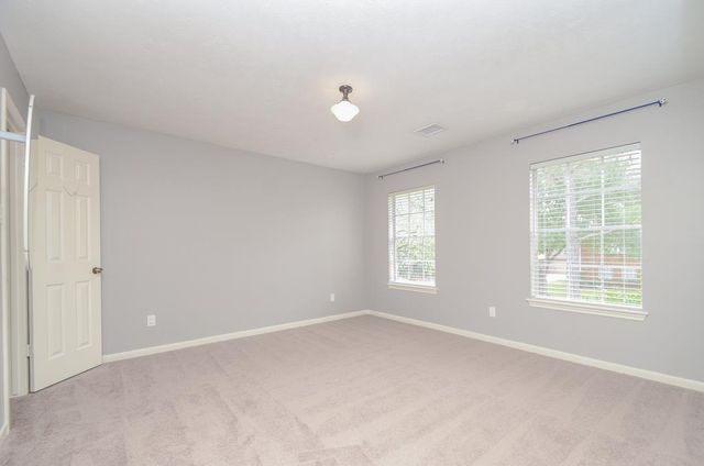 24706 Mather Drive, Katy, TX 77494