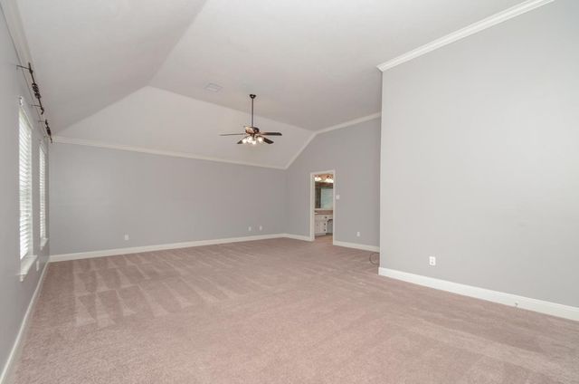 24706 Mather Drive, Katy, TX 77494
