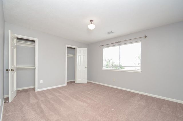 24706 Mather Drive, Katy, TX 77494