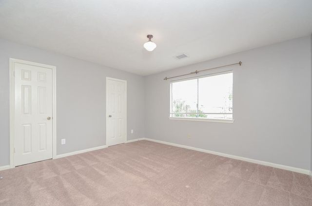 24706 Mather Drive, Katy, TX 77494