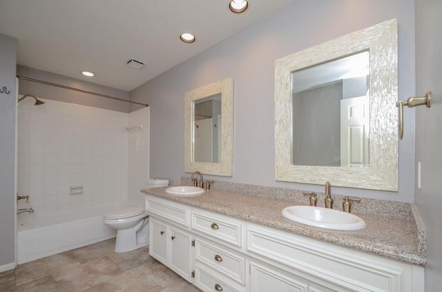 24706 Mather Drive, Katy, TX 77494