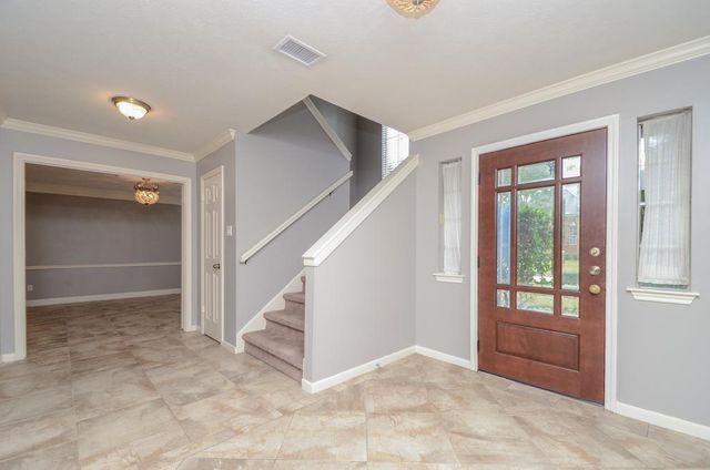 24706 Mather Drive, Katy, TX 77494