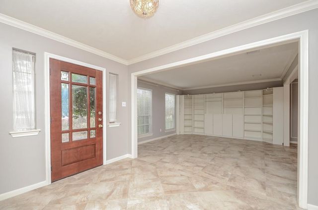 24706 Mather Drive, Katy, TX 77494