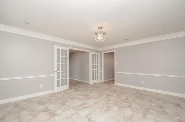 24706 Mather Drive, Katy, TX 77494
