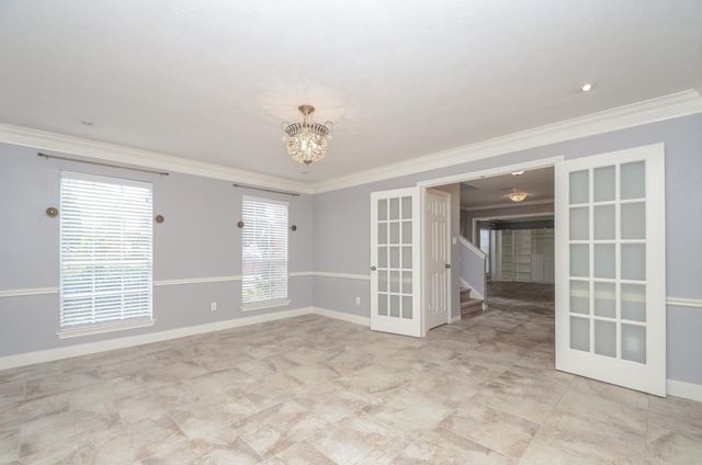 24706 Mather Drive, Katy, TX 77494