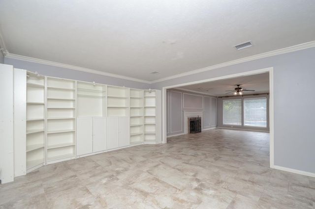 24706 Mather Drive, Katy, TX 77494
