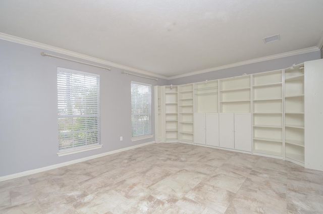 24706 Mather Drive, Katy, TX 77494