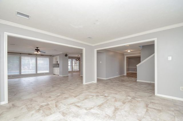 24706 Mather Drive, Katy, TX 77494