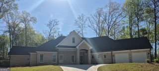 6029 Wellington Avenue, Gainesville, GA 30506