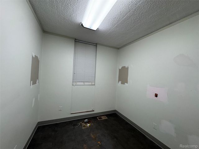 2021 Monroe Street 204-206, Dearborn, MI 48124