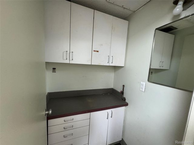 2021 Monroe Street 204-206, Dearborn, MI 48124