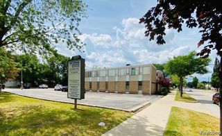2021 Monroe Street 204-206, Dearborn, MI 48124