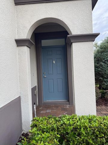 165 MITCHELLS MANOR, Haines City, FL 33844