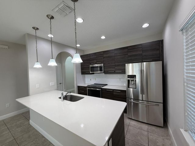 165 MITCHELLS MANOR, Haines City, FL 33844