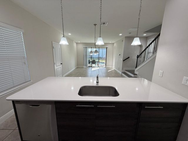 165 MITCHELLS MANOR, Haines City, FL 33844