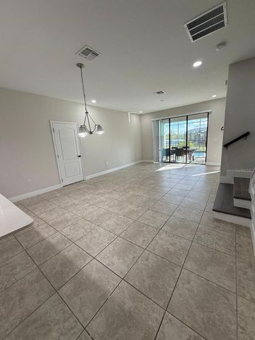 165 MITCHELLS MANOR, Haines City, FL 33844