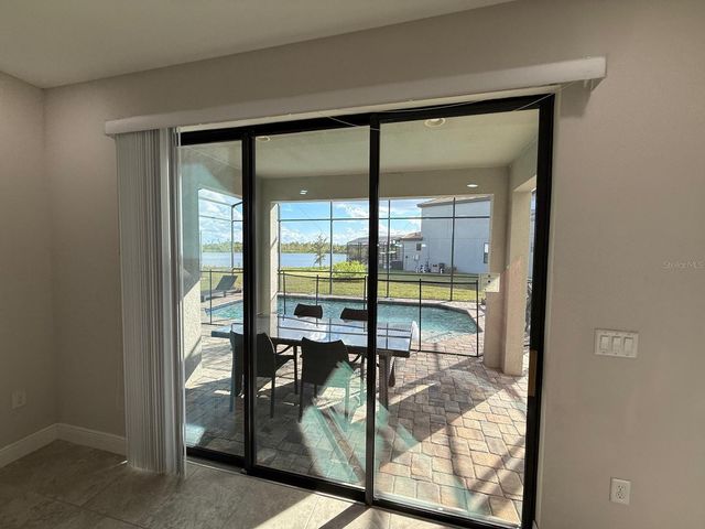 165 MITCHELLS MANOR, Haines City, FL 33844