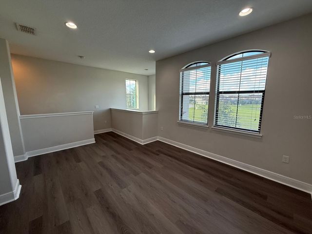 165 MITCHELLS MANOR, Haines City, FL 33844