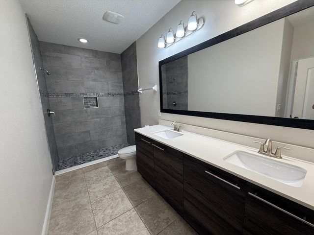 165 MITCHELLS MANOR, Haines City, FL 33844