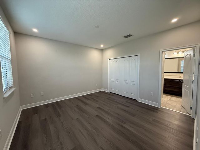 165 MITCHELLS MANOR, Haines City, FL 33844