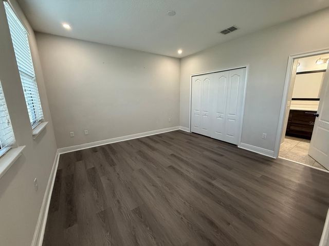 165 MITCHELLS MANOR, Haines City, FL 33844