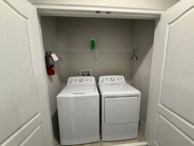 165 MITCHELLS MANOR, Haines City, FL 33844