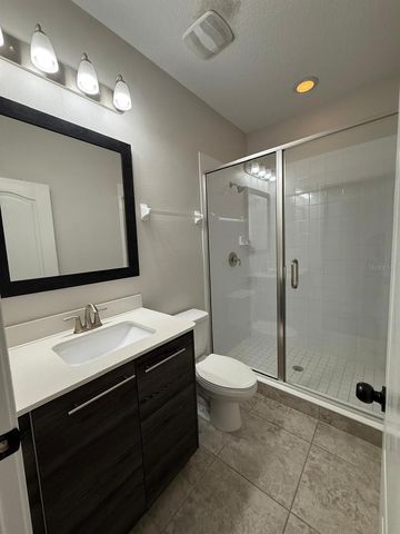 165 MITCHELLS MANOR, Haines City, FL 33844