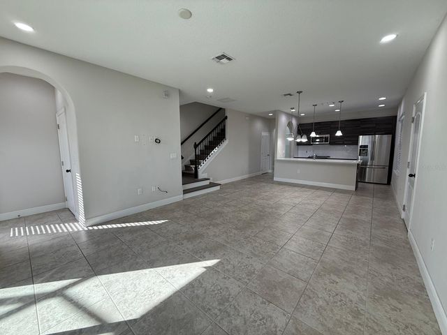 165 MITCHELLS MANOR, Haines City, FL 33844