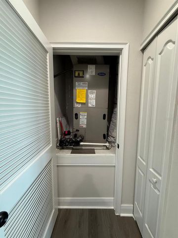 165 MITCHELLS MANOR, Haines City, FL 33844