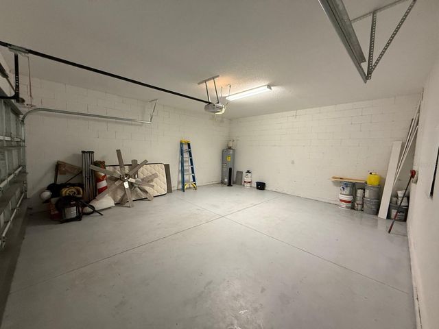 165 MITCHELLS MANOR, Haines City, FL 33844