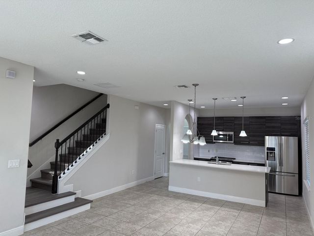 165 MITCHELLS MANOR, Haines City, FL 33844